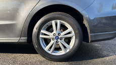 Ford Galaxy 2.0 TDCi 180 Titanium 5dr Powershift Diesel Estate